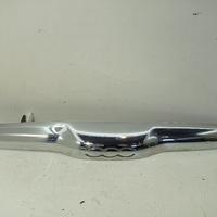 MANIGLIA PORTELLONE POSTERIORE FIAT 500 Serie 7354