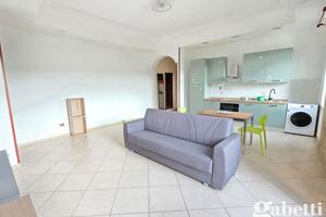 Appartamento Pomigliano d'Arco