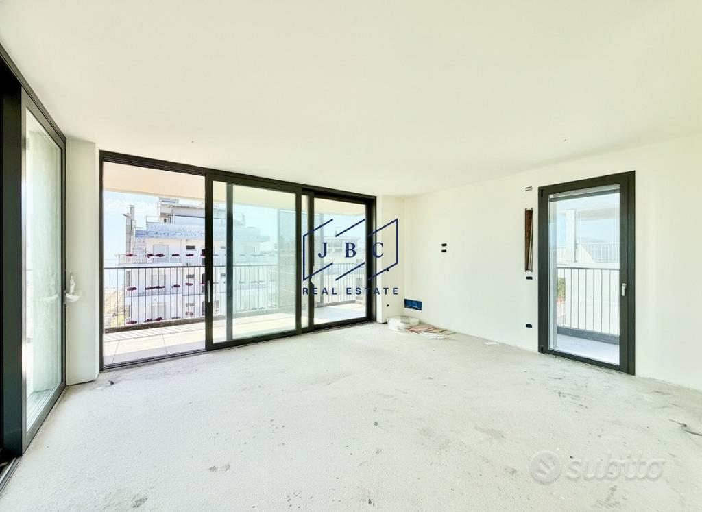 Appartamento – Jesolo, Lido di Jesolo - Vista 3