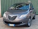 lancia-ypsilon-1-2-benz-69-cv