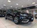renault-espace-160cv-edc-intens-7-posti