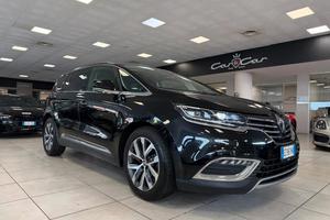Renault Espace 160CV EDC Intens 7 POSTI