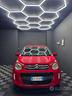 citroen-c1-vti-68-5-porte-live