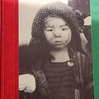 Hiroshima-Nagasaki: A Pictorial Record