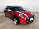 mini-mini-3-porte-1-5-cooper-d-116-cv-hype-au-