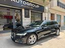 volvo-v60-b4-d-geartronic-r-design