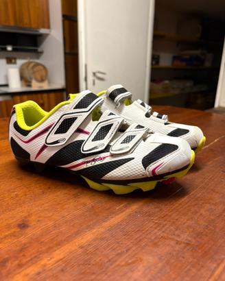 Scarpe da Mountain bike Northwave