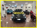 fiat-new-500x-1-6-mjt-130cv-connect-garanzia