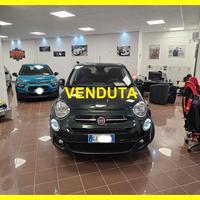 Fiat New 500X 1.6 Mjt 130CV Connect Garanzia