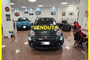 Fiat New 500X 1.6 Mjt 130CV Connect Garanzia
