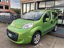 fiat-qubo-1-4-8v-fire-77-cv-dynamic-metano-03-2030