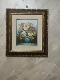 quadro 