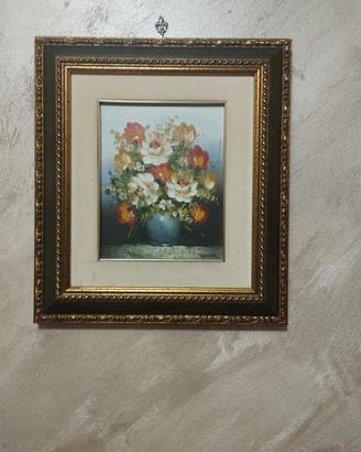 quadro 