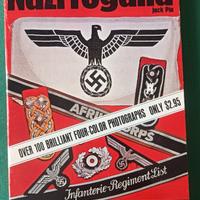 Nazi Regalia  Jack Pia 
