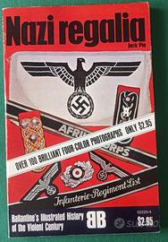 Nazi Regalia  Jack Pia 