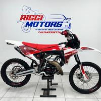 Fantic Motor XE 50 PERFORMANCE FINANZIABILE