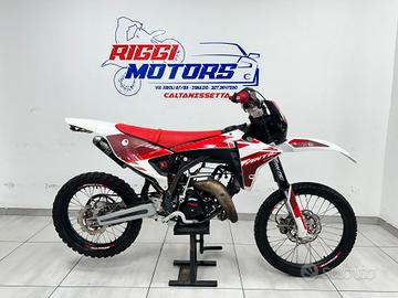 Fantic Motor XE 50 PERFORMANCE FINANZIABILE