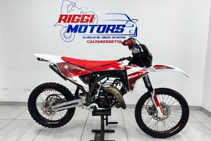 Fantic Motor XE 50 PERFORMANCE FINANZIABILE