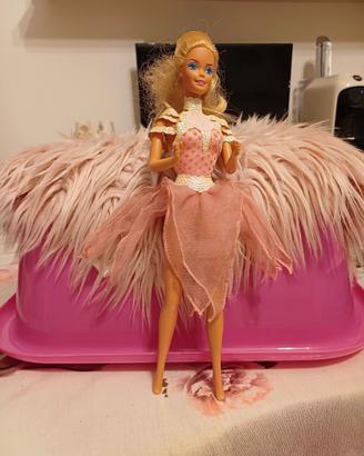 Barbie anni 80
