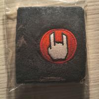 Polsino metal EMP nuovo