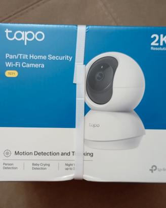 Videocamera wifi 