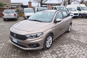 Fiat Tipo 1.6 Mjt S&S SW ADATTA NEOPATENTATI