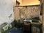 Immagine 15
