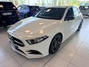 mercedes-benz-a-200-d-automatic-premium-amg