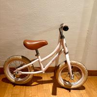 Balance bike Banwood