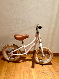 Balance bike Banwood