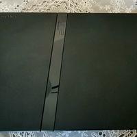 Play Station 2 PSP2 Sony