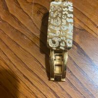 Orologio Donna GUESS