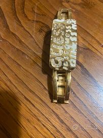 Orologio Donna GUESS