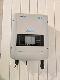 inverter 