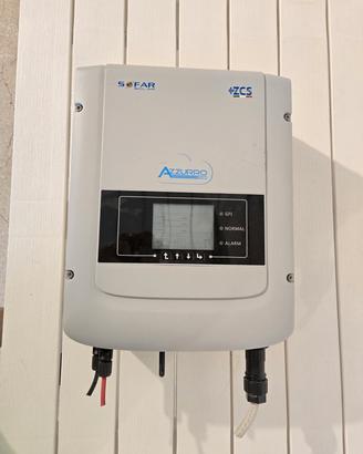 inverter 