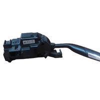 C4 leva cambio automatico