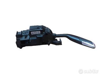 C4 leva cambio automatico