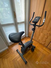 Cyclette Zipro - NUOVA -