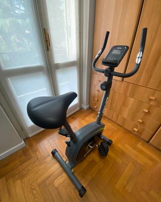 Cyclette Zipro - NUOVA -