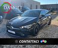 mercedes-benz-cla-220-220d-shooting-brake-auto