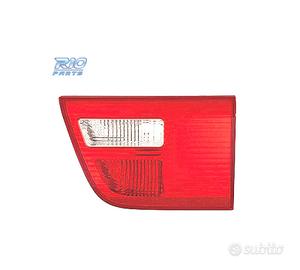 FANALE DESTRO BMW X54 E53 03-07 INTERNO