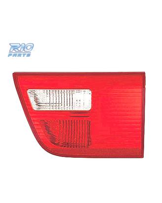 FANALE DESTRO BMW X54 E53 03-07 INTERNO