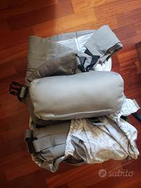 Marsupio tracolla Ergobaby