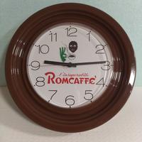 Orologio  Caffè anni '80 per COLLEZIONISTI