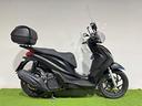 piaggio-medley-200-sport
