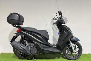 Piaggio Medley 200 Sport