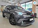 toyota-c-hr-1-8-hybrid-e-cvt-lounge