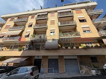 Appartamento Tivoli [Cod. rif 3323867ARG]