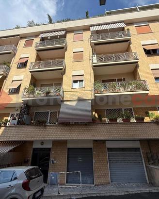 Appartamento Tivoli [Cod. rif 3323867ARG]