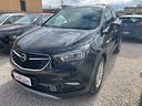 opel-mokka-x-1-6-cdti-ecotec-4x2-start-stop-ultima
